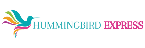Hummingbird Express